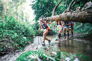 BIB: 
                            <button type="button" onclick="openModal(25464628)" class="btn btn-primary btn-sm float-right btn-popup" data-toggle="modal" data-target=".modal-high-quality">
                        <i class="fas fa-shopping-cart"></i> Add to Cart
                    </button>
                                            <button type="button" onclick="isThisMe(25464628, true)" class="btn btn-success btn-sm float-right btn-popup btn-isme hidden" data-toggle="tooltip" data-placement="bottom" title="นี่คือรูปของคุณใช่ไหม คลิกที่นี่เพื่อเอาเข้าอัลบั้ม">
                        <i class="fas fa-plus"></i> Add to album
                    </button>
                    <button type="button" onclick="isThisMe(25464628, false)" class="btn btn-warning btn-sm float-right btn-popup btn-isnotme hidden">
                        <i class="fas fa-ban"></i> Remove from album
                    </button>